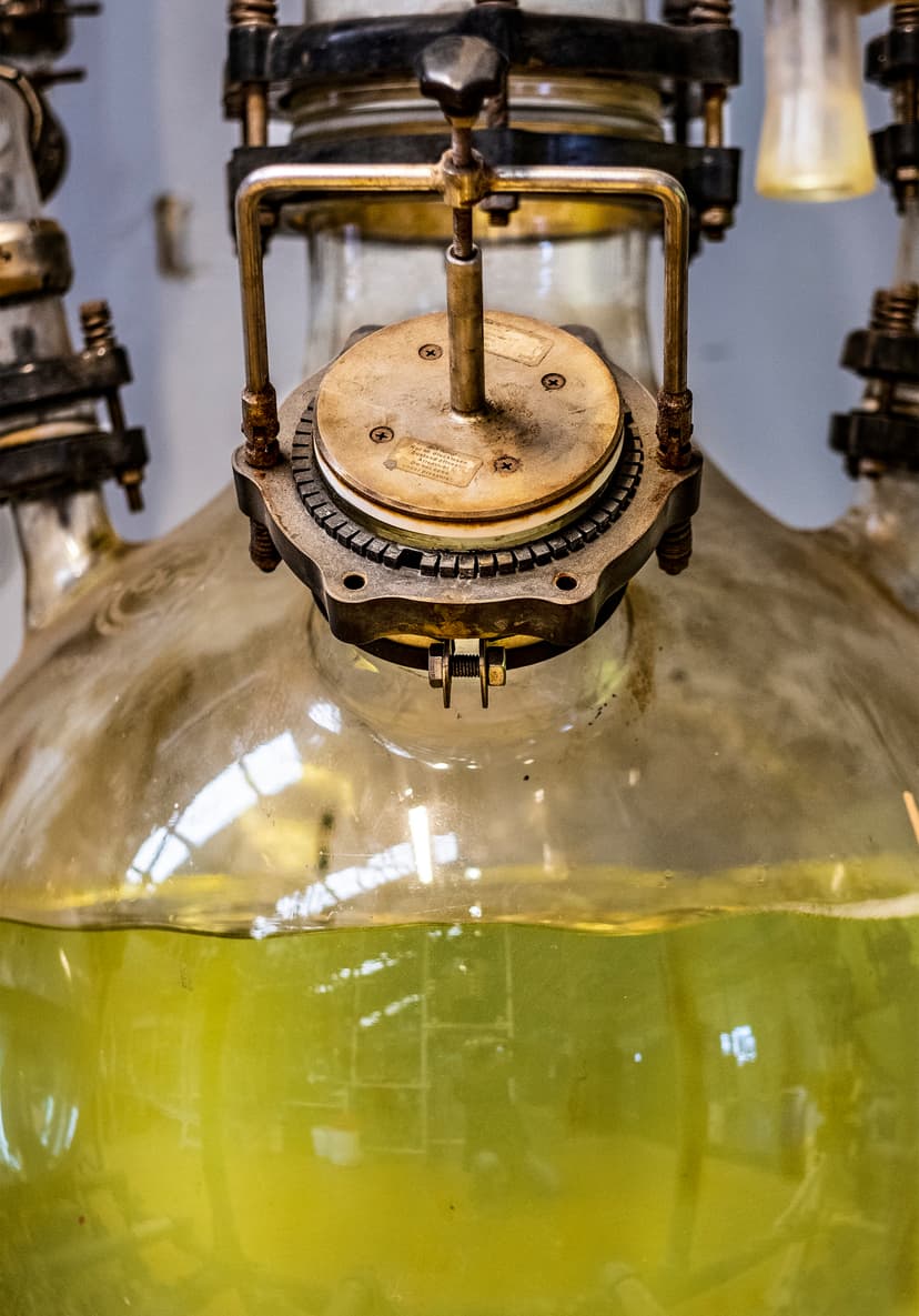 Extra grote afbeelding