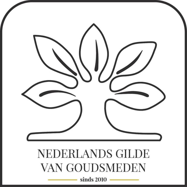 Gilde logo